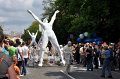 Kulturen   071